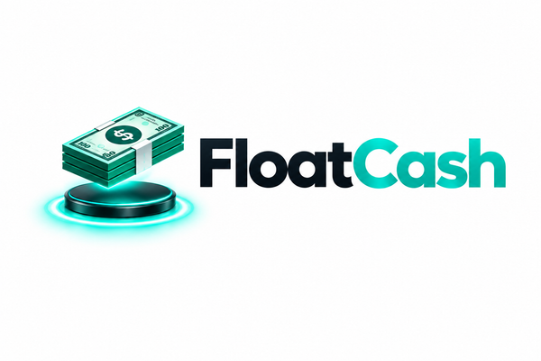 FloatCash